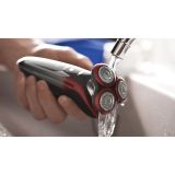 MOŠKI BRIVNIK PHILIPS SW9700/67