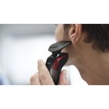 MOŠKI BRIVNIK PHILIPS SW9700/67