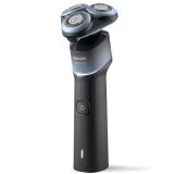 MOŠKI BRIVNIK PHILIPS X5006/00