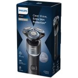 MOŠKI BRIVNIK PHILIPS X5006/00