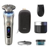 MOŠKI BRIVNIK PHILIPS XP9403/31 PRESTIGE ULTRA