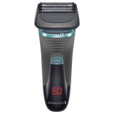 MOŠKI BRIVNIK REMINGTON XF8705 E51