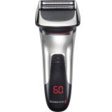 MOŠKI BRIVNIK REMINGTON XF9000 E51