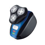 MOŠKI BRIVNIK REMINGTON XR1400 FLEX360