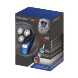 MOŠKI BRIVNIK REMINGTON XR1400 FLEX360