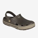 MOŠKI COKLI LINDO CHOCOLATE ŠT.45