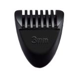 MOŠKI UREJEVALNIK BABYLISS E111E