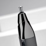 MOŠKI UREJEVALNIK BABYLISS MT991E