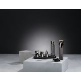 MOŠKI UREJEVALNIK BABYLISS MT991E