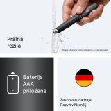 MOŠKI UREJEVALNIK BRAUN EN20