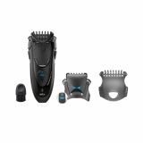 MOŠKI UREJEVALNIK BRAUN MG 5050 3 V 1