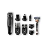 MOŠKI UREJEVALNIK BRAUN MGK 3060