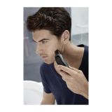 MOŠKI UREJEVALNIK BRAUN MGK 3060