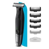 MOŠKI UREJEVALNIK BRAUN XT5100