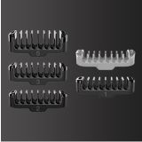 MOŠKI UREJEVALNIK BRAUN XT5100