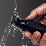 MOŠKI UREJEVALNIK BRAUN XT5100