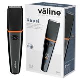 MOŠKI UREJEVALNIK GSC STRIŽNIK KAPSI BREZŽIČNI