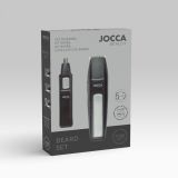 MOŠKI UREJEVALNIK JOCCA 1439