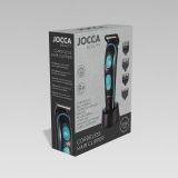 MOŠKI UREJEVALNIK JOCCA 1606