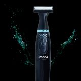 MOŠKI UREJEVALNIK JOCCA 2174