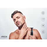 MOŠKI UREJEVALNIK JOCCA 2174