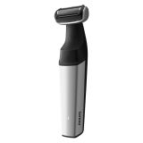 MOŠKI UREJEVALNIK PHILIPS BG5021/15