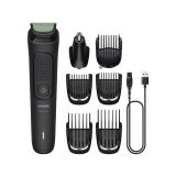 MOŠKI UREJEVALNIK PHILIPS MG3930/15 ALL-IN-ONE SERIJE 3000