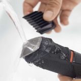 MOŠKI UREJEVALNIK PHILIPS MG5730/15