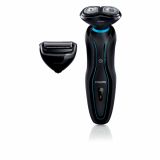 MOŠKI UREJEVALNIK PHILIPS YS 521