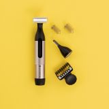 MOŠKI UREJEVALNIK REMINGTON HG2000