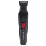 MOŠKI UREJEVALNIK REMINGTON PG2120 E51 12-IN-1 MULTI-GROOMING KIT