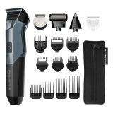 MOŠKI UREJEVALNIK ROWENTA TN9710E0 MULTI TRIMMER X-SERIES 16 V 1