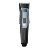 MOŠKI UREJEVALNIK ROWENTA TN9710E0 MULTI TRIMMER X-SERIES 16 V 1