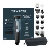 MOŠKI UREJEVALNIK ROWENTA TN9710E0 MULTI TRIMMER X-SERIES 16 V 1