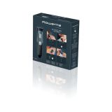 MOŠKI UREJEVALNIK ROWENTA TN9710E0 MULTI TRIMMER X-SERIES 16 V 1