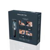 MOŠKI UREJEVALNIK ROWENTA TN9730E0 MULTI TRIMMER X-SERIES 19 V 1