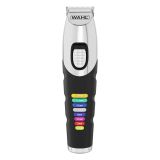MOŠKI UREJEVALNIK WAHL COLOR TRIM