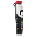 MOŠKI UREJEVALNIK WAHL COLOR TRIM