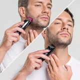 MOŠKI UREJEVALNIK WAHL COLOR TRIM