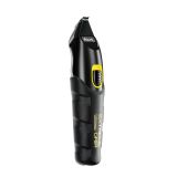 MOŠKI UREJEVALNIK WAHL EXTREME GRIP ADVANCED
