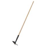 MOTIKA GARDENA PURELINE DVOJNA MOTIKA