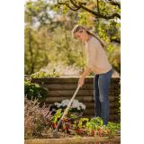 MOTIKA GARDENA PURELINE DVOJNA MOTIKA