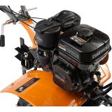 MOTOKULTIVATOR DAEWOO POWER PRODUCTS BENCINSKI