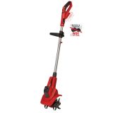 MOTOKULTIVATOR EINHELL GE-CR 18/20 LI SOLO POWER X-CHANGE AKUMULAT.
