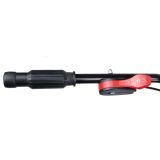 MOTOKULTIVATOR ISKRA PREKOPALNIK HG60T-B BENCINSKI