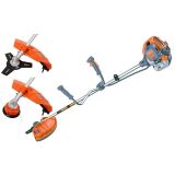 MOTORNA KOSA DAEWOO POWER PRODUCTS BENCINSKI 2.2KW, 3HP, 52CC