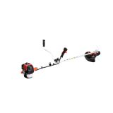 MOTORNA KOSA ECHO SRM-301TES/U DVOROČAJNA