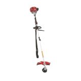 MOTORNA KOSA MTD SMART BC 26 D