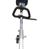 MOTORNA KOSA RAMDA 44.8CCM LOOP ROČKA DELJIVA OSOVINA