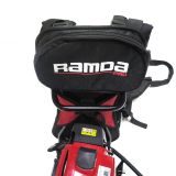 MOTORNA KOSA RAMDA-PRO PRO BG430-KA NAHRBTNA MOT. KAWASAKI TJ45E